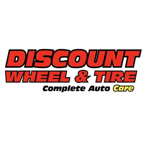 Discount tire wahiawa - If you’re in the market for new tires, Goodyear is a brand that needs no introduction. Known for their high-quality and reliable products, Goodyear has been a trusted name in the t...